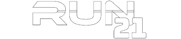 Run 21 Series