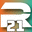 Run 21 Series logo