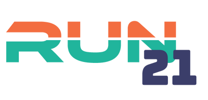 FAQ – Run 21 Series